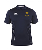 Polo Shirt (Team) - Unisex